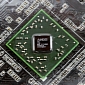 CeBIT 2012: AMD Socket FM2 Motherboards with A85 FCH to Arrive in June