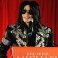 Cease and Desist for Michael Jackson’s London Tour