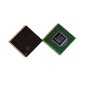 Cedar Trail Intel Atom Chips Benchmarked at Last