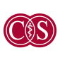 Cedars-Sinai Health System Announces Patients of Potential Data Loss