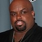 Cee Lo Green Apologizes for Rape Tweet, Still Has No Idea What He Did Wrong