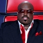 Cee Lo Green Ditches “The Voice” for Own Talent Show
