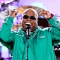 Cee Lo Green Lands His Own Reality Show on TBS