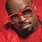 Cee Lo Green Makes Controversial Rape Tweets, Gets Reality Show Canceled