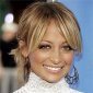 Celebrity Hairstyles: Nicole Richie and Mandy Moore
