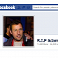 Celebrity Hoax: Adam Sandler Has Died