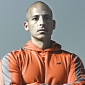 Celebrity Trainer Harley Pasternak Weighs In on Disney Stars: Who’s Fit and Who’s Filled Out