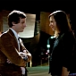 “Celeste and Jesse Forever” Trailer: Andy Samberg and Rashida Jones Are Soul Mates