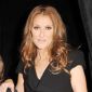 Celine Dion Is Expecting Twin Boys