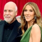 Celine Dion Will Keep Trying for Children