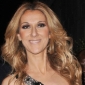 Celine Dion on Twins Pregnancy: Everything Is Falling into Place