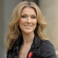 Celine Dion’s First Interview After Birth: We Still Don’t Have Names for Twins