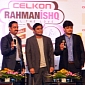 Celkon AR45 RahmanIshq Music Phone Officially Introduced in India