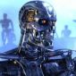 Cell Phones Are the New Skynet, James Cameron Says