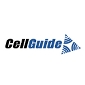 CellGuide Launches CLIOX-C Fully Integrated GPS and Compass