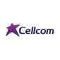 Cellcom Launches Ad-Funded Games Service Based upon innerActive's Technology