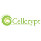 Cellcrypt Announces Encrypted Voice Calling for Android Phones