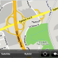 Cellflare Releases Free GPS App for iPhone