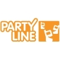 Cellular One Party Line Launched in the US