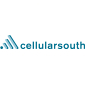 Cellular South Cuts Prices for Android Lineup: Desire, Wildfire, Milestone, Axis and Galaxy S