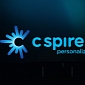 Cellular South Re-Branded as C Spire Wireless