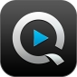 Cellular South Recommends Qello HD Concert App for Android Phones