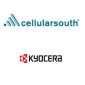 Cellular South and Kyocera Wireless Trial NFC Technology