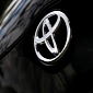 Cellulosic Ethanol Production Breakthrough Coming from Toyota