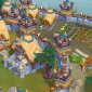 Celts Expansion for Age of Empires Online Gets Preview Video