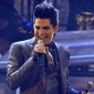 Censorship of AMAs Performance Is Discrimination, Adam Lambert Says