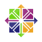 CentOS 5.10 Is Now Available for Download