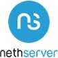 CentOS-Based NethServer 6.6 Distro Officially Released with New Software Center