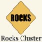 CentOS-Based Rocks Cluster Specialist Distribution 6.2 Updates ZFS Support