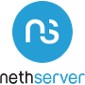 CentOS-Based NethServer Distro Now Supports Delta RPMs from CentOS Mirrors