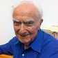 Centenarian Man from Florida Runs for Congress