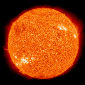 Center Will Study Sun-Climate Interactions