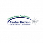 Central Hudson Gas & Electric Hacked, 110,000 Customers Affected