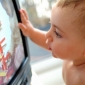 Central Interference: California Limits Screen Time for Day Care