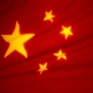 Central Interference: China Plans Videogaming Crackdown