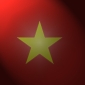 Central Interference: No Online Gaming in Vietnam During the Night