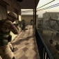 Central Interference: The US Armed Forces Will Rely More on Videogames