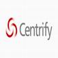 Centrify To Extend Microsoft Active Directory Federation Services to Non-Microsoft Web Platforms