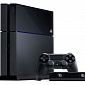 Cerny: PlayStation 4 Customized Hardware Offers More Options than a PC