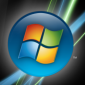 Certain Versions of Windows XP Cannot Upgrade to Windows Vista