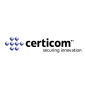 Certicom Drops RIM's Bid in Favor of VeriSign