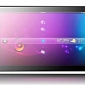 Cetrix OEM Tablets with Dual-Core Processors and NFC Are Made in Malta