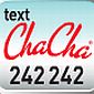 ChaCha for Mobiles Out Now