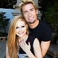 Chad Kroeger Talks Proposing to Avril Lavigne, Says His Mom Is Yet to Meet Her