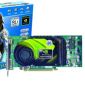 The Latest Graphic Card from Chaintech
