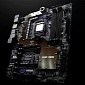 Chaintech and Colorful Release iGame Z97 High-End Motherboard